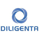 Diligenta - a subsidiary of Tata Consultancy Services