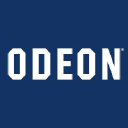 ODEON Cinemas