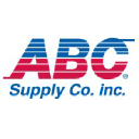 ABC Supply Co