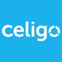 Celigo