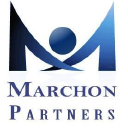 Marchon Partners