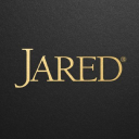 Jared