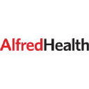 Alfred Health