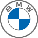 BMW USA