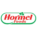 Hormel Foods