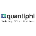 Quantiphi