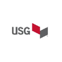 USG