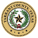 Tarrant County