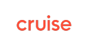 Cruise