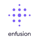 Enfusion