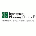 Investment Planning Counsel