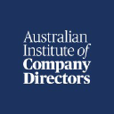 Australian Institute of Company Directors