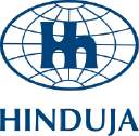 Hinduja Global Solutions