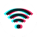 ezWiFi