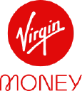 Virgin Money