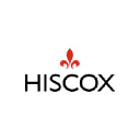 Hiscox