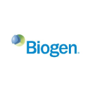 Biogen