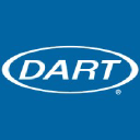 Dart Container