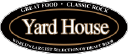 Yard House