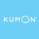 Kumon Canada