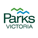 Parks Victoria