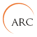 ARC Consulting