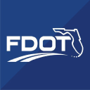 Florida Department of Transportation